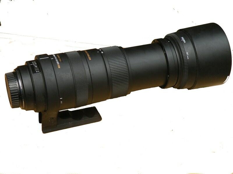 Reportage caméra Ital Location